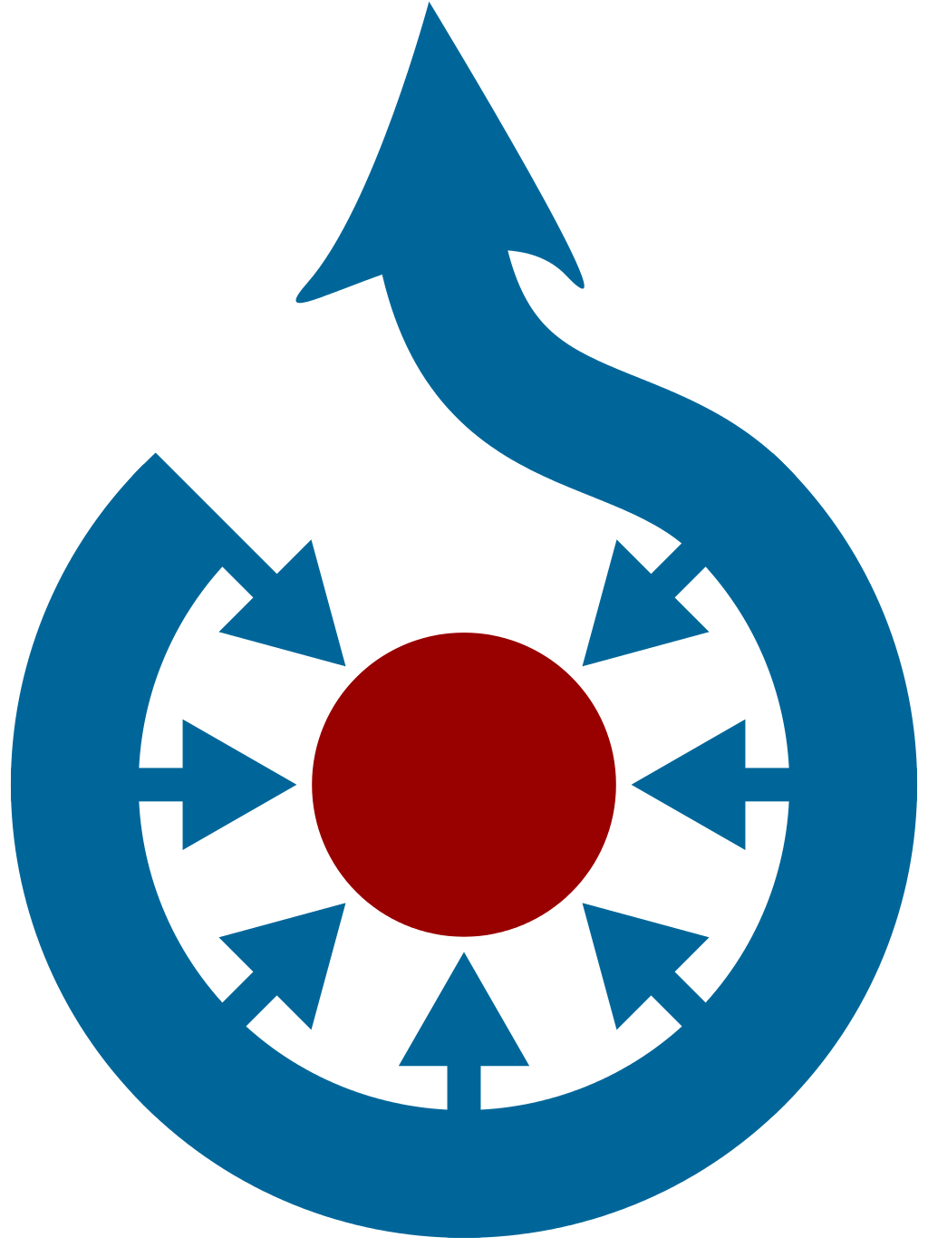 Logo Wiki Commons