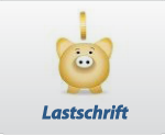 payment_lastschrift