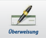 payment_ueberweisung