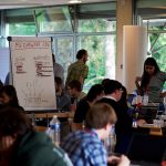Wikimedia Hackathon in Wien: Anmeldung geöffnet!