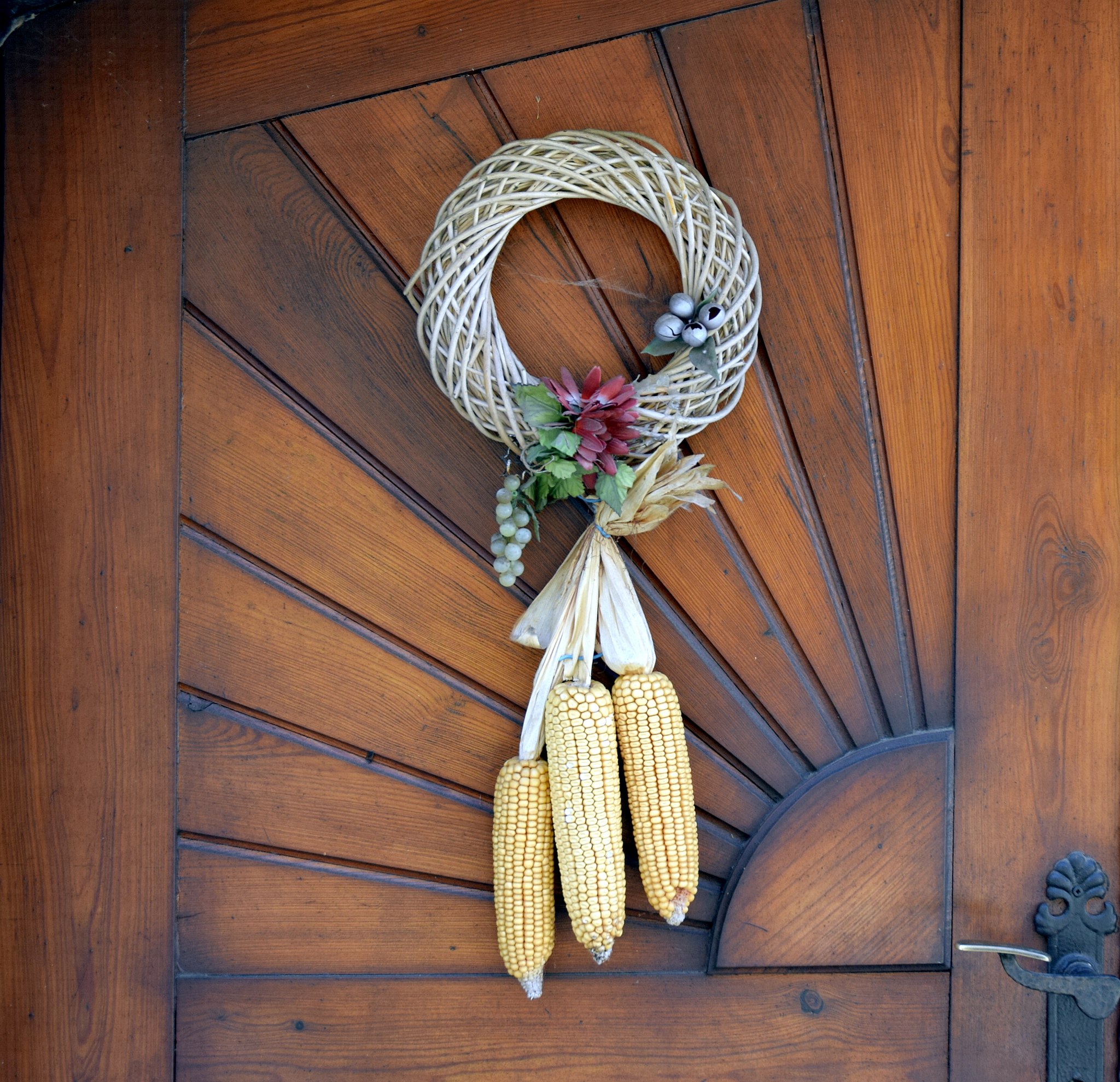 Kulturgut Kellergassen WIKIMEDIA Österreich