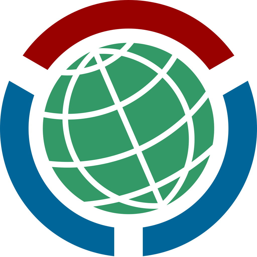 Logo von meta.wikimedia.org