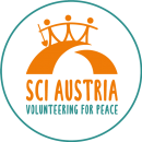 Logo SCI Austria