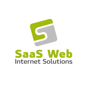 Saas Web Internet Solutions Managed Hosting MediaWiki